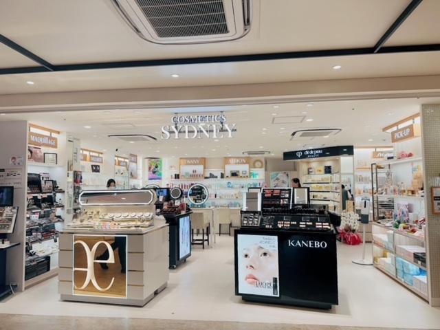 Momo Palace 東京都 エクステリア 写真